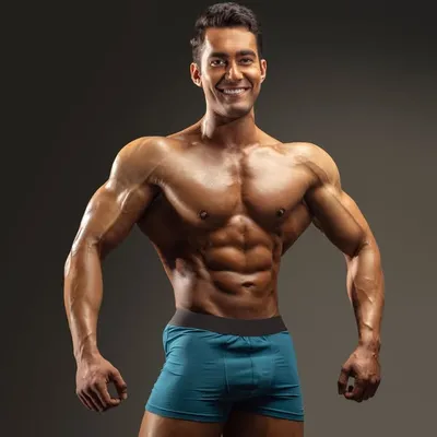 Suraj Dahiya profile