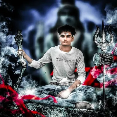 suraj editx profile