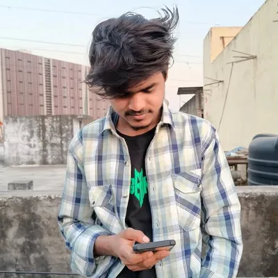 ୧⍤⃝🚩जय श्री राम୧⍤⃝🚩 profile