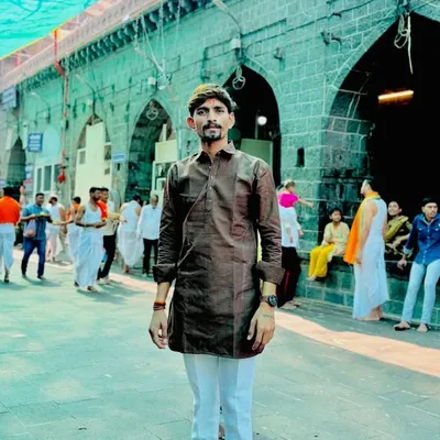  surajjamdadephotography profile