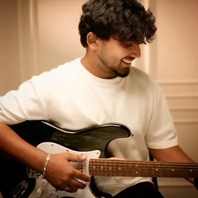 Suraj Kala profile