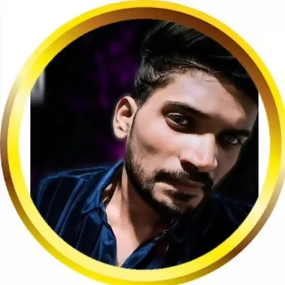kulal$uraj