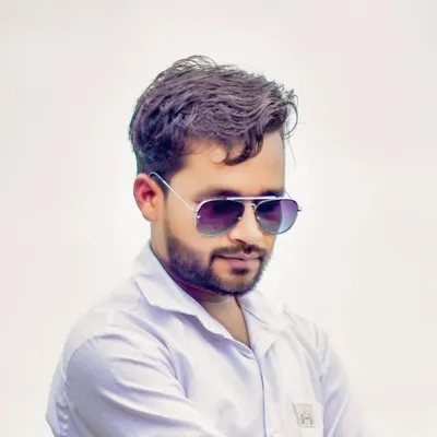 Sûrãj Pãtêl profile