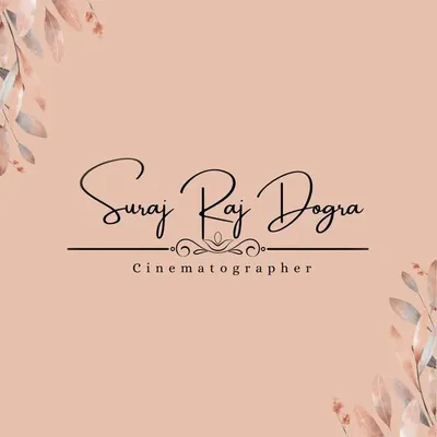 Suraj Raj Dogra Photography profile