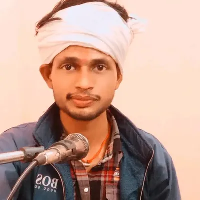 Suraj Kumar varman profile