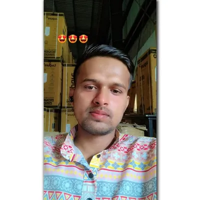 Suraj Jaiswar profile