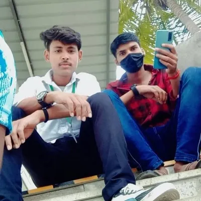 suraj sahani profile