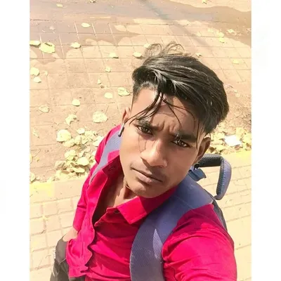 akash verma_390 profile
