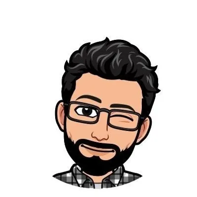 suraj_writess ✍️ profile
