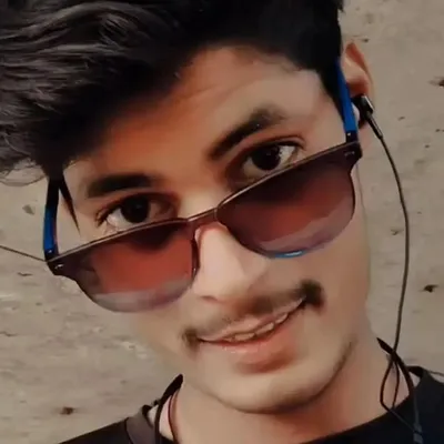 SURAJ🤟BhAi profile