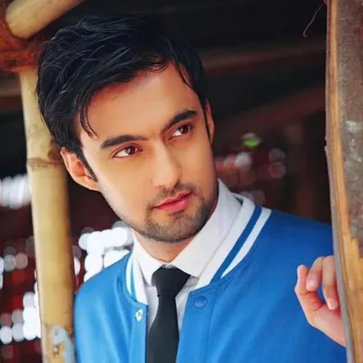 Suraj Bharadwaj profile