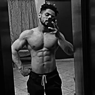 Suraj Bhatt profile