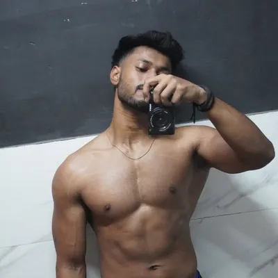 Suraj biswas profile