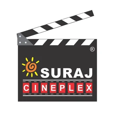 Suraj Cineplex Junagadh profile