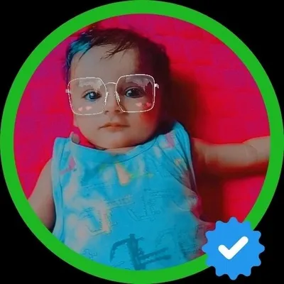 suraj dubey 0043 profile