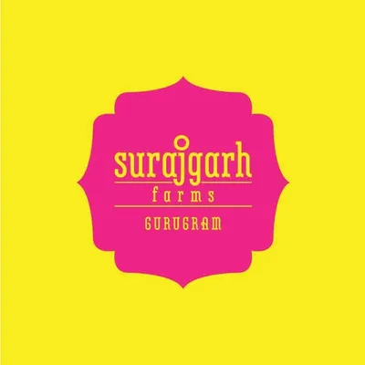 Surajgarh Farms profile