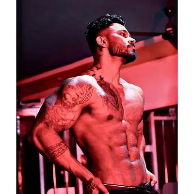 surajit dhali profile