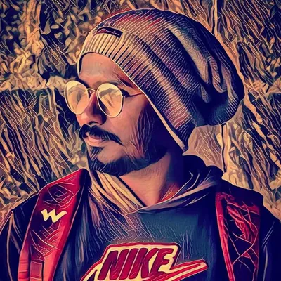 SUЯΛJ КΛłŁΛSΞ profile