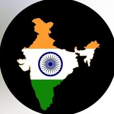 Avdesh Kumar profile