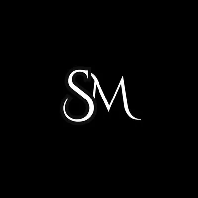 Suraj Mandal | Luxury Wedding Films profile