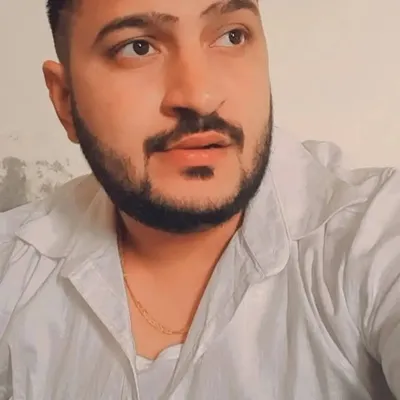 ๐ฅ Suraj Bhaker ๐ฅ profile