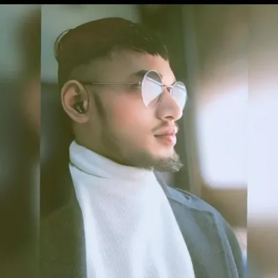 ๐ profile
