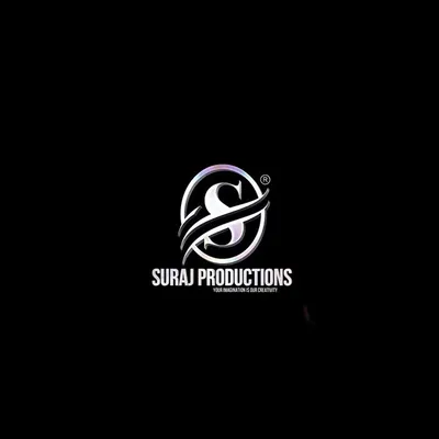 Suraj Productions RBL profile