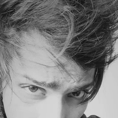 Suraj Singh profile
