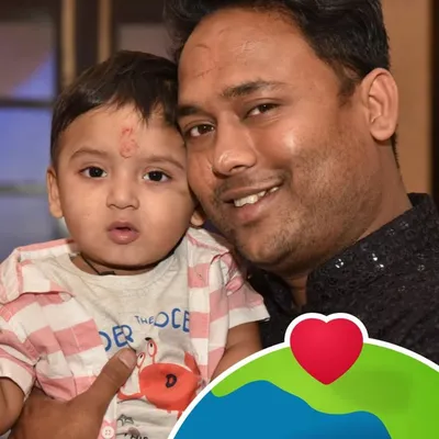 सूरज सैनी profile