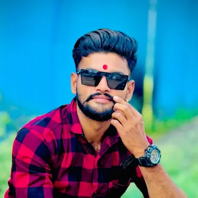 😎Surya profile