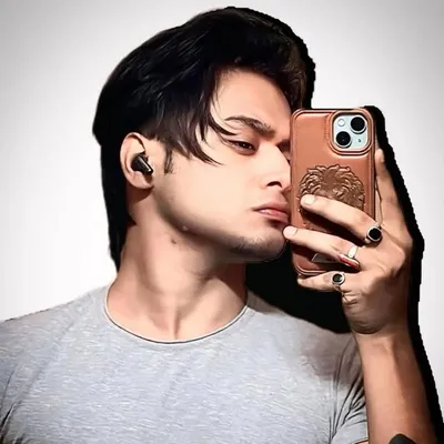 โก ๐ ๐ ๐ J ๐ฎ๐ณ profile