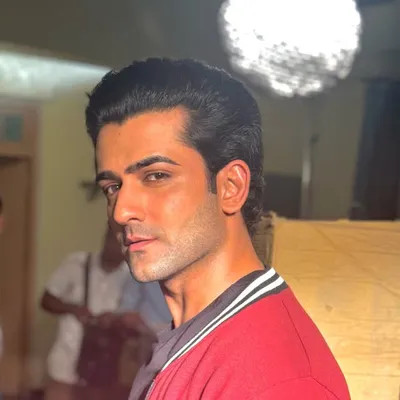 SURAJ SONIK profile