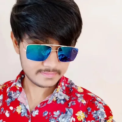 Suru..... $ .. profile
