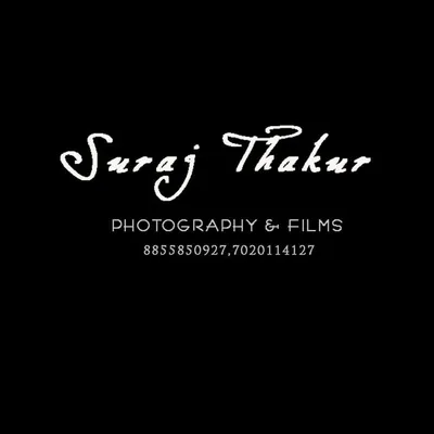 Amravatiphotography&films profile
