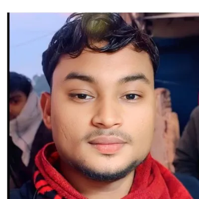 surajveram profile