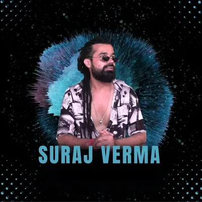Suraj Verma Dance profile