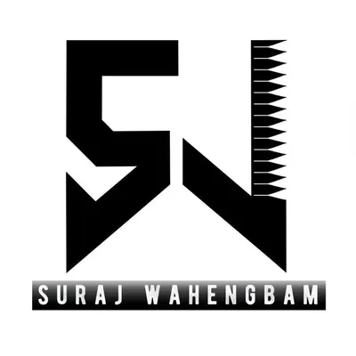 suraj wahengbam profile