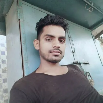 suraj yadav profile
