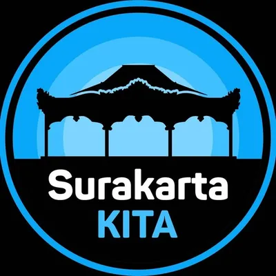 Surakarta - Kota Solo profile