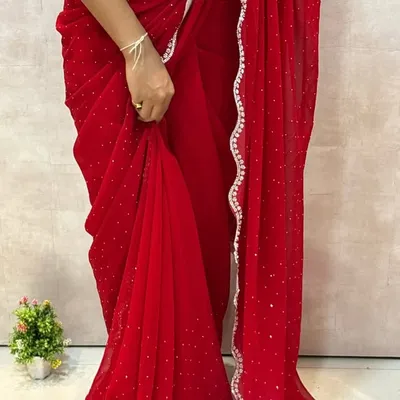 Nikita Suram profile
