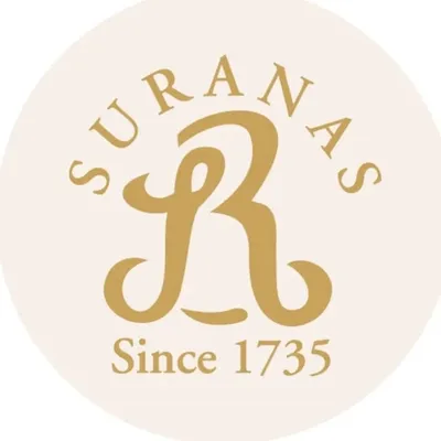 Bhuramal Rajmal Surana Jaipur profile