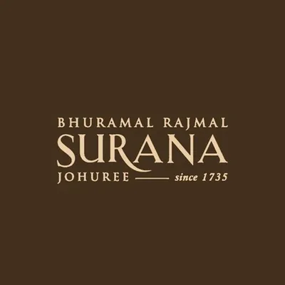 Bhuramal Rajmal Surana Johuree profile