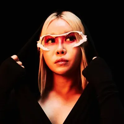 SURAN 수란 profile