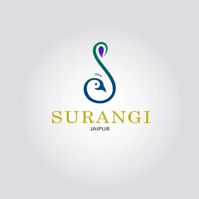 Surangi Jaipur profile