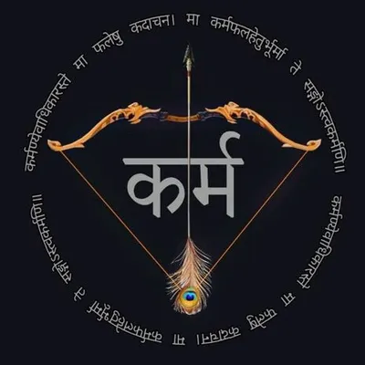parth_surani profile