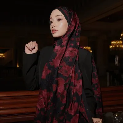 Şuranur Bilgin profile