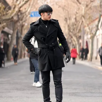 โด เร ม่อน profile