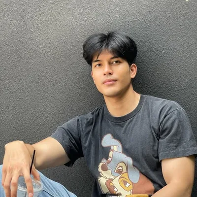 Tor Surasak profile