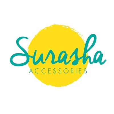 Surasha profile