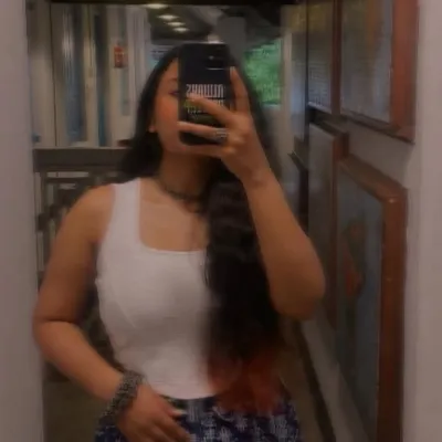 S profile